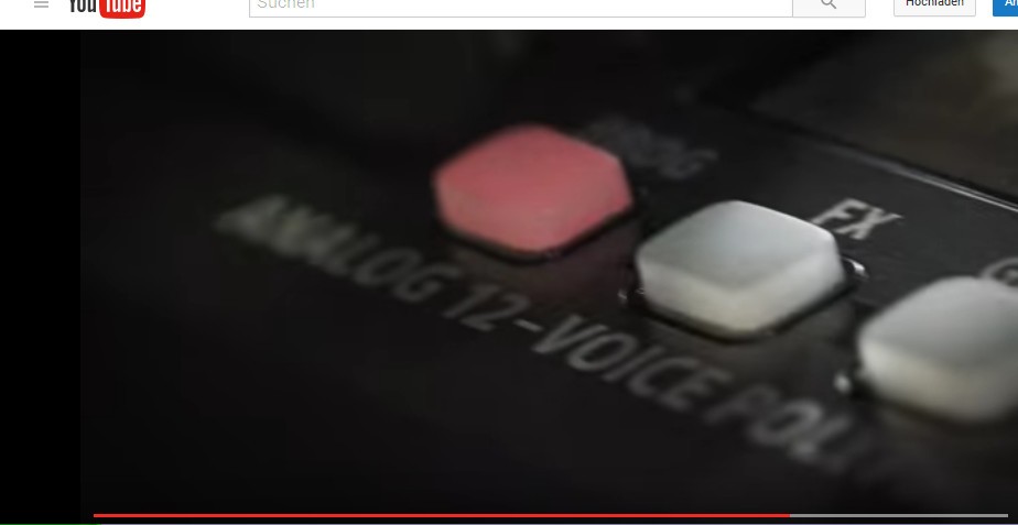 12-Voice.jpg