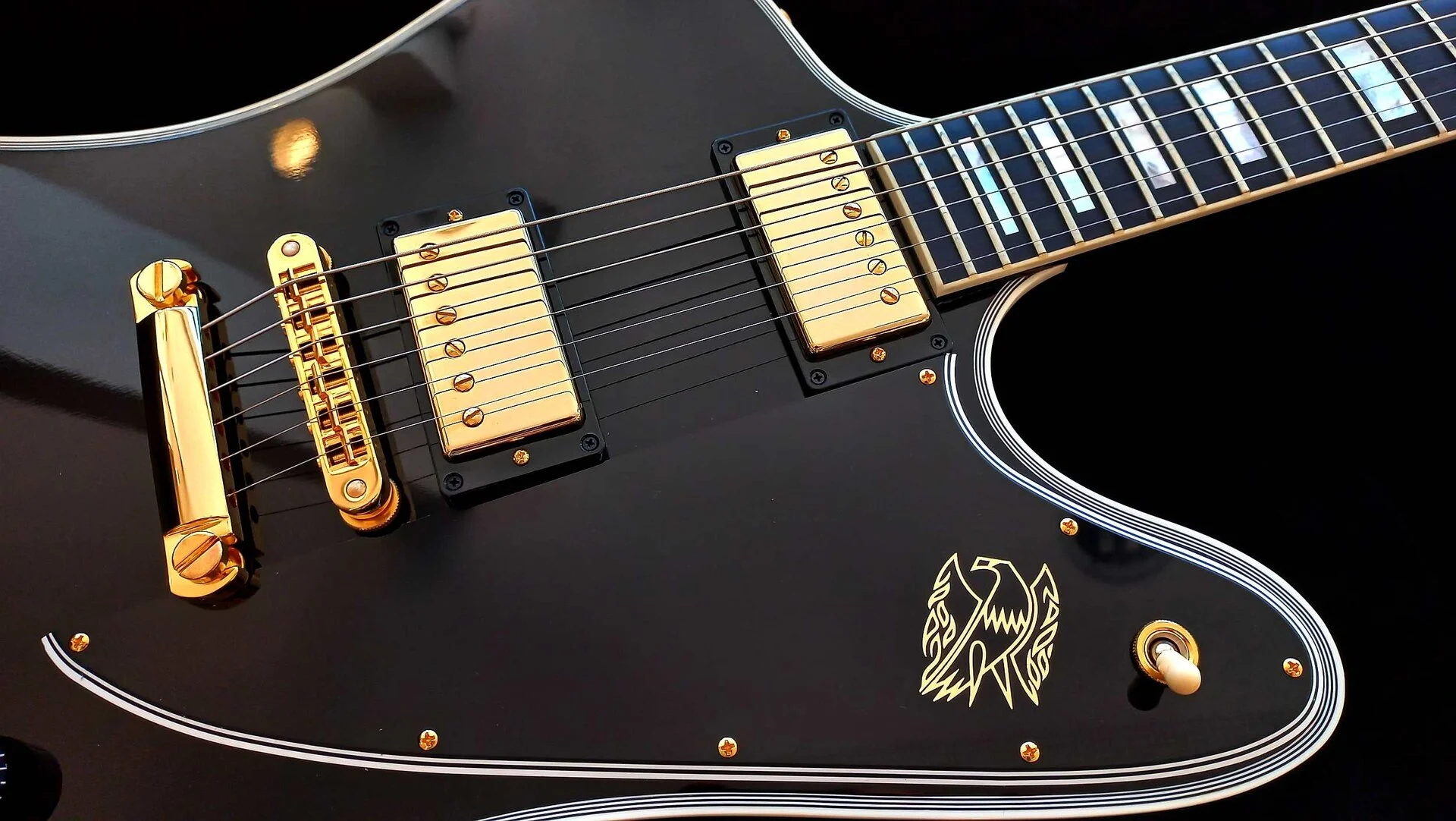 120 Gibson Firebird Custom 09.jpg