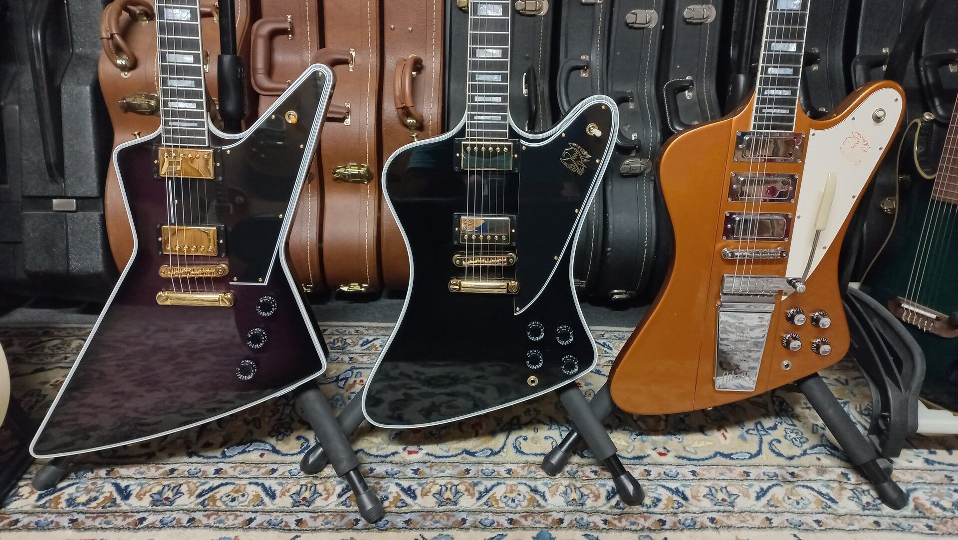 120 Gibson Firebird Custom 17.jpg