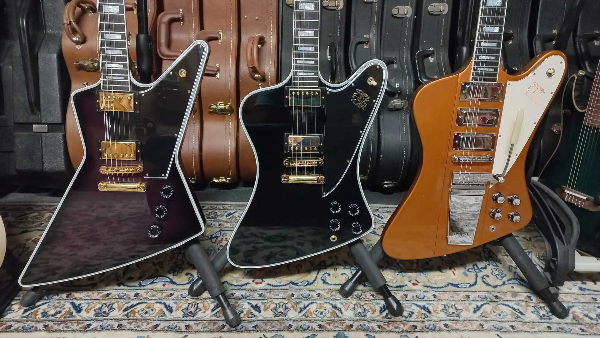 120 Gibson Firebird Custom 17.webp