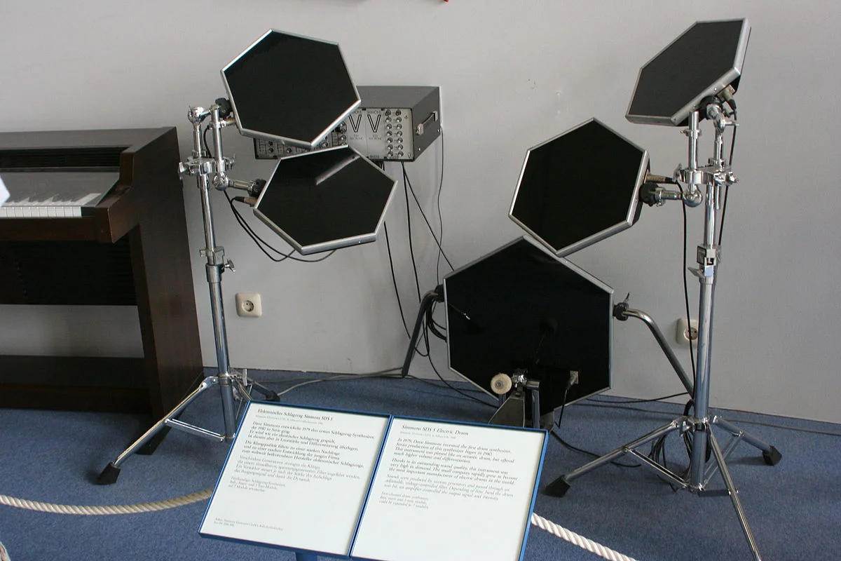 1200px-Simmons_SDS5_Electric_Drum.jpg