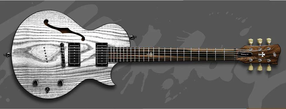 12116086_1056338437711098_534669856_o (1).webp