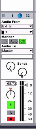 1212121211212121121121.png
