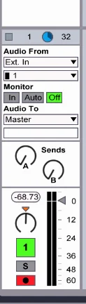 1212121211212121121121.png