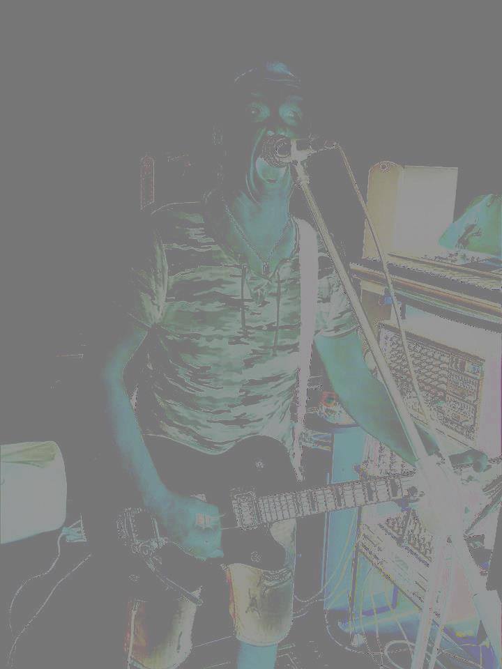 12166718_990144781045114_1585170375_n.jpg