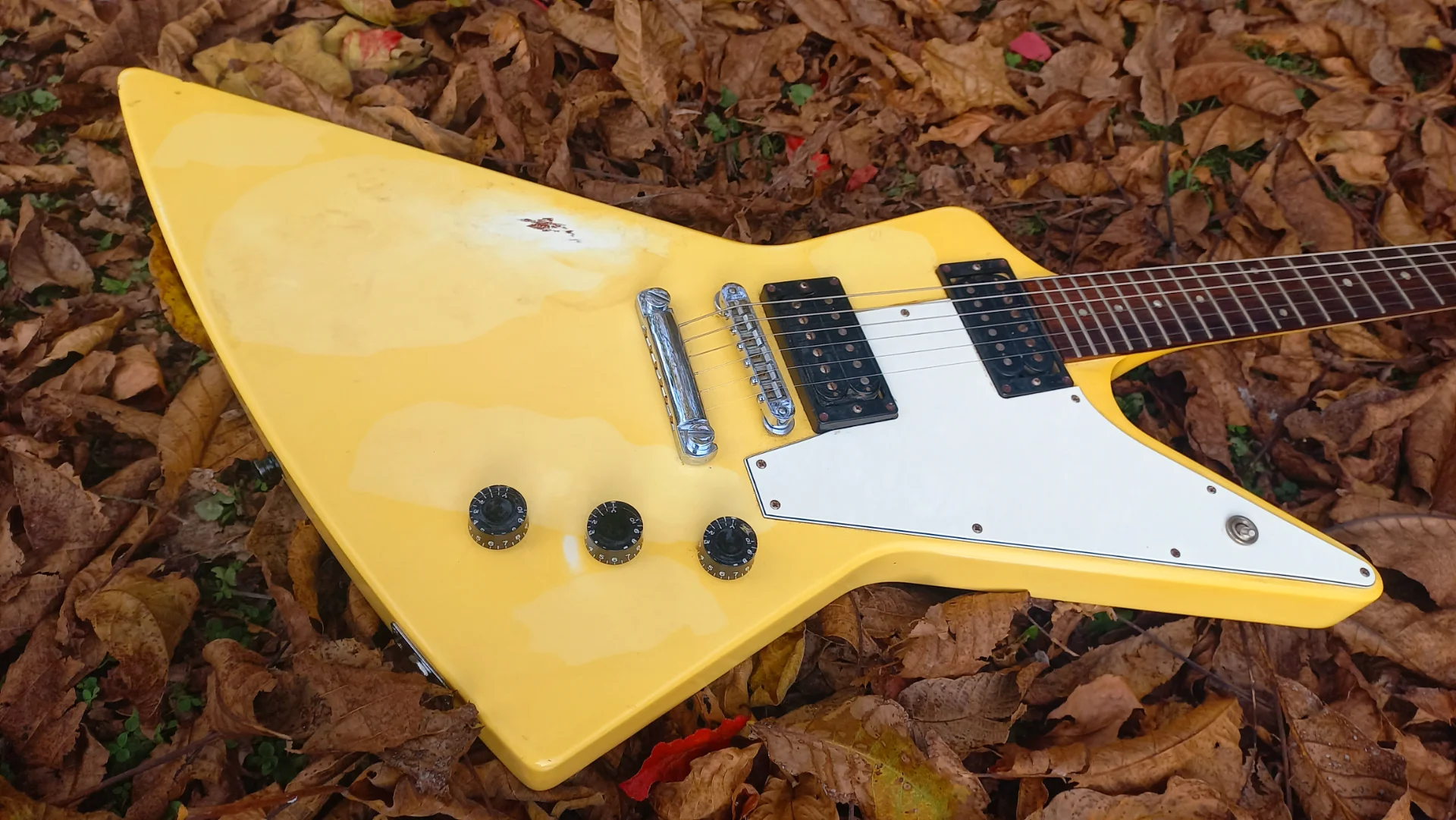 122 Gibson Explorer 1992 03.webp