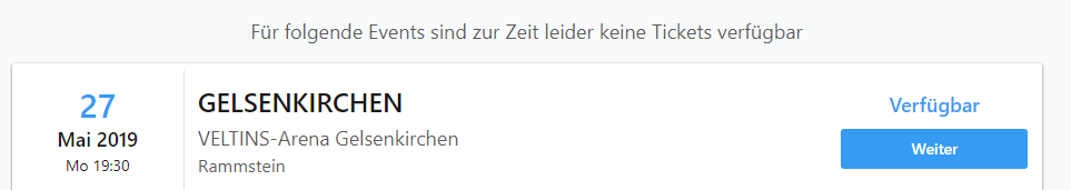 122.png