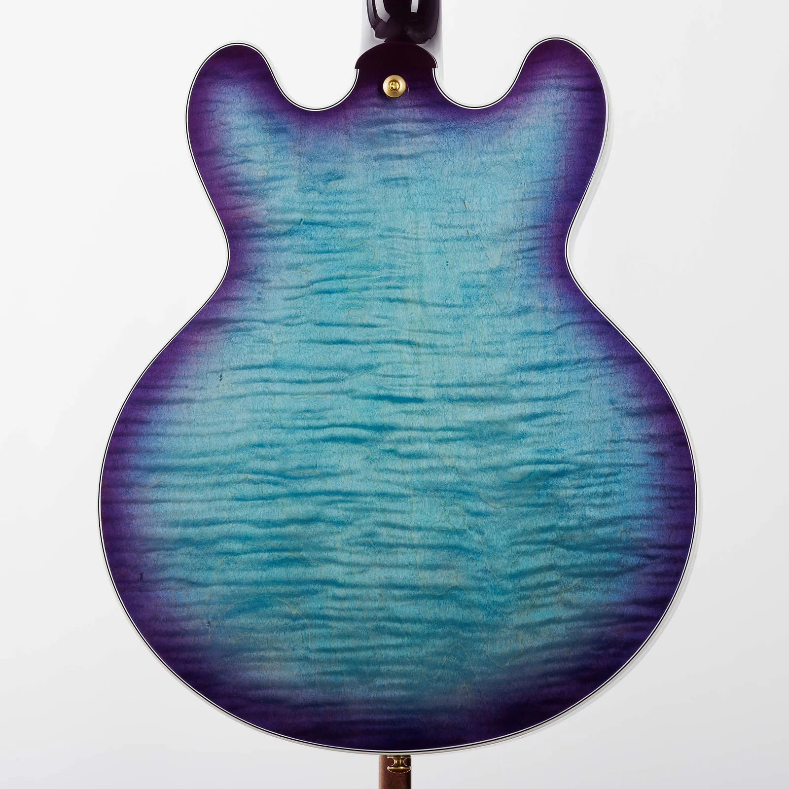 123 Gibson ES Supreme blueberry burst Reverb 04.webp