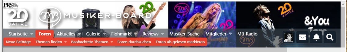 123.jpg