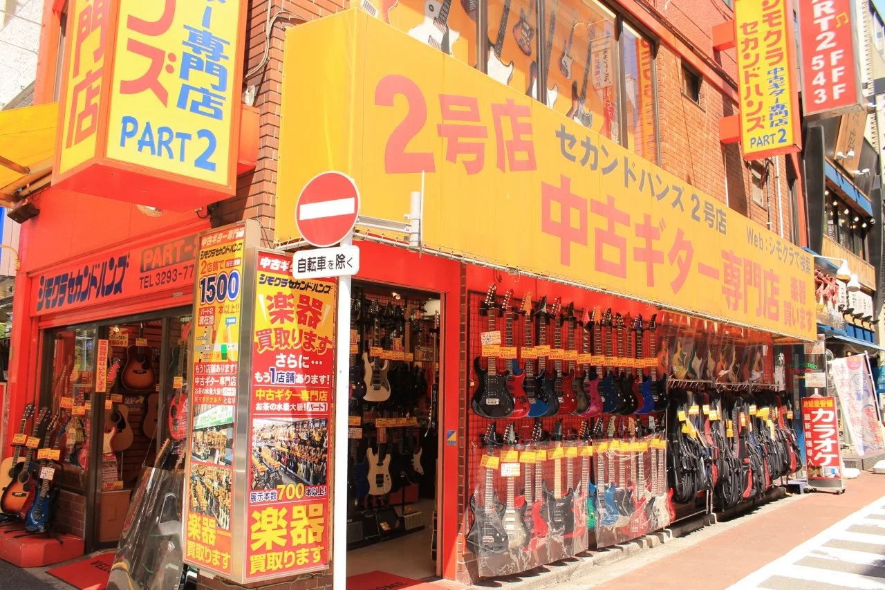 126.webp