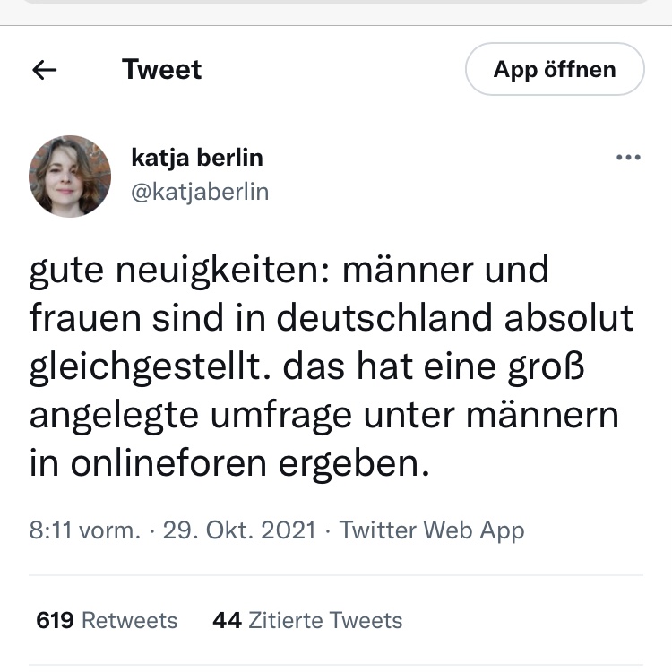 126C0B3E-5FF2-4F1C-8471-F39D92FF2117.jpeg