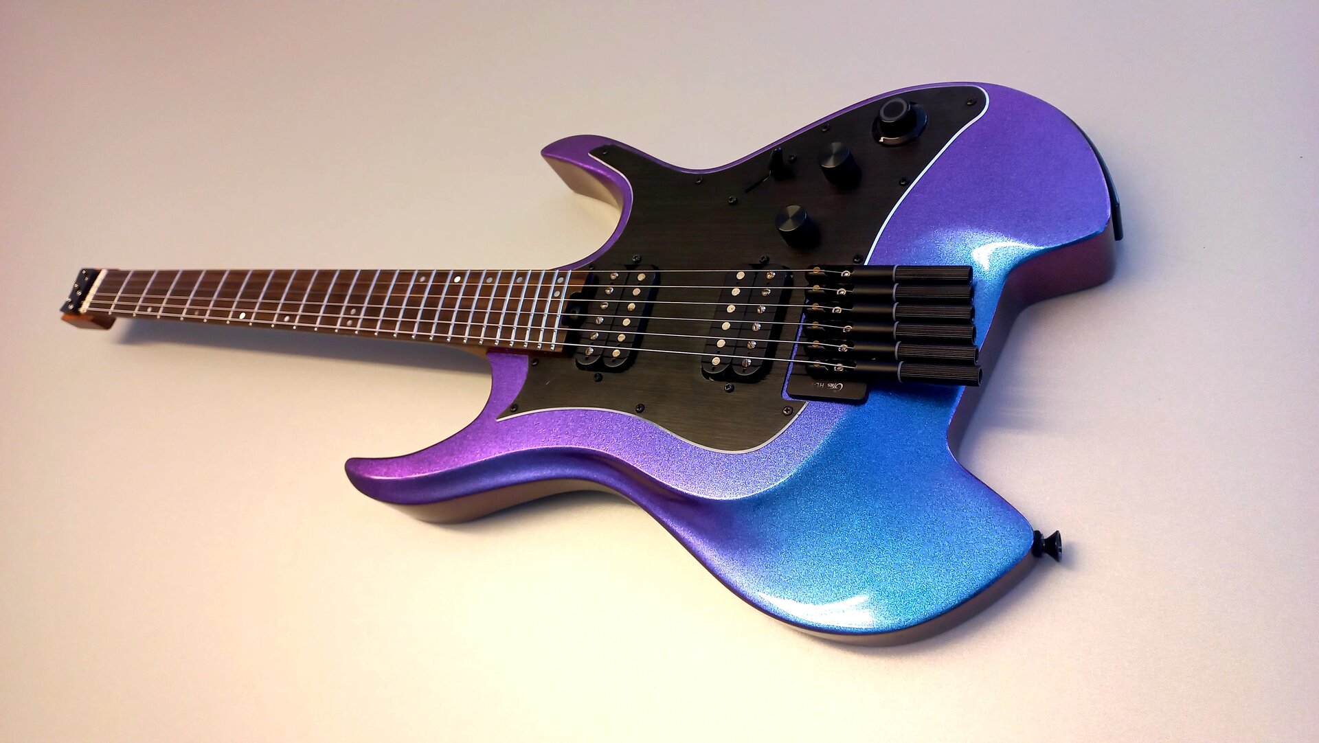 127 Mooer W900 16.jpg