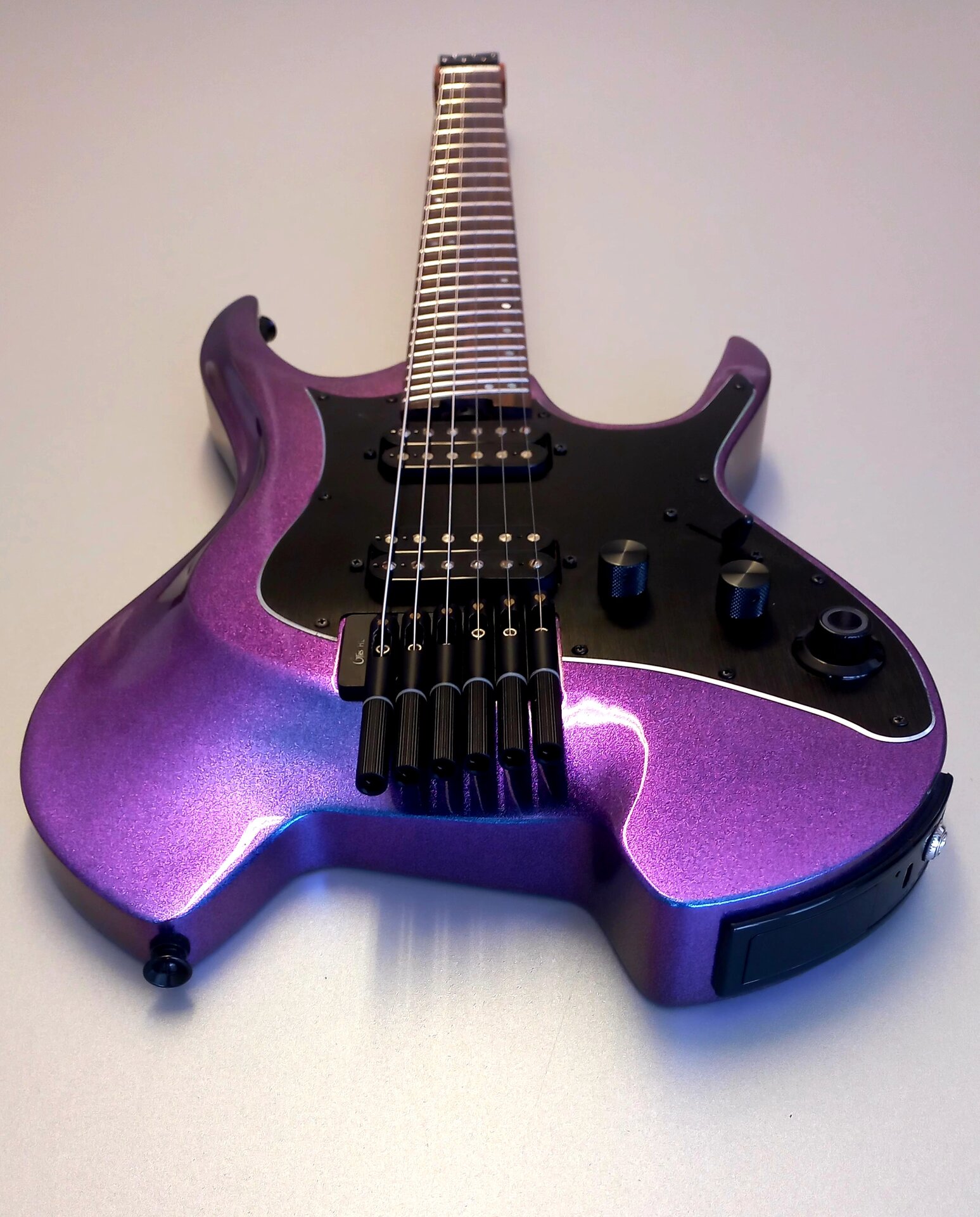 127 Mooer W900 21.jpg