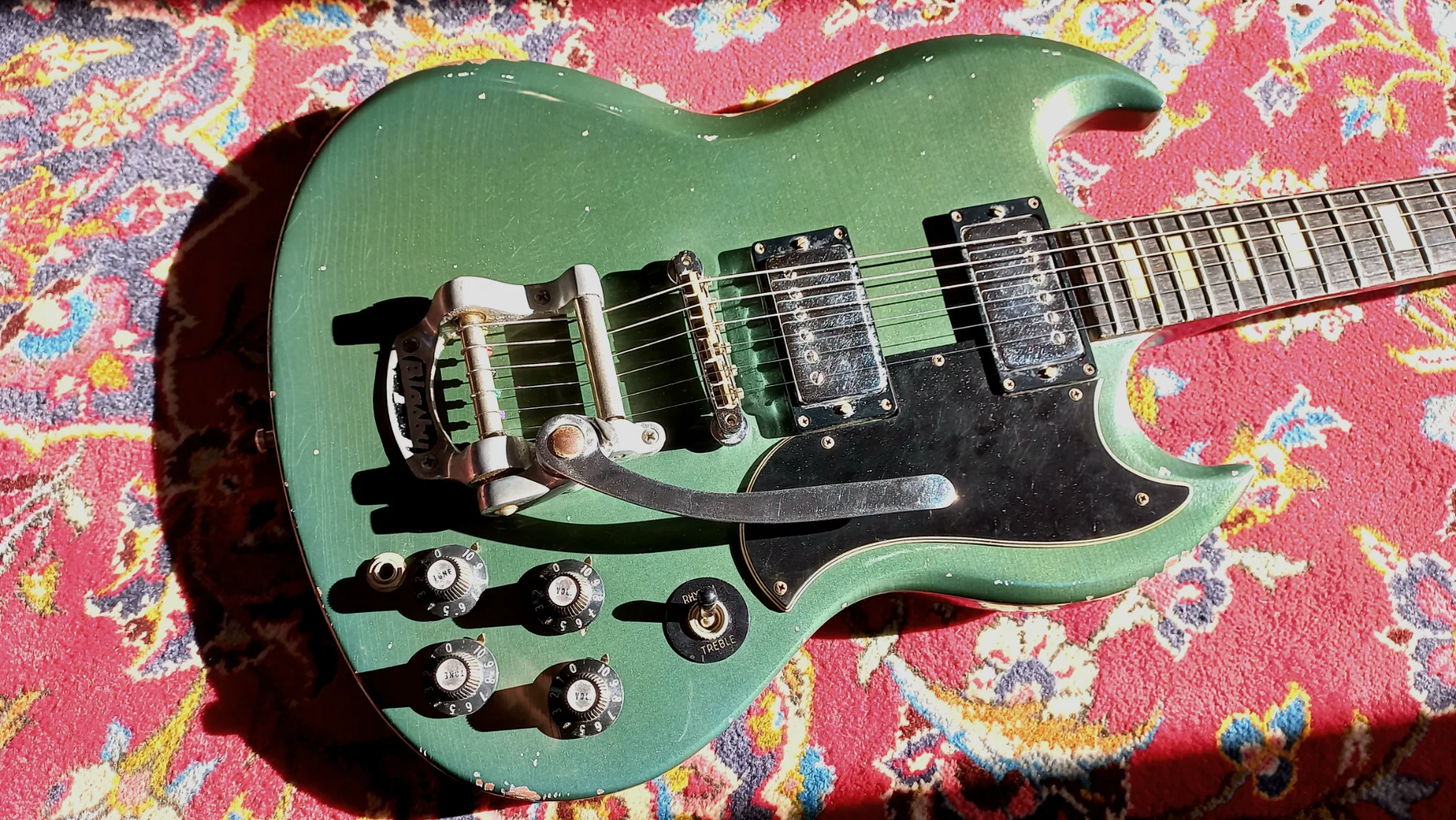 129 Gibson SG Standard 1972 68.webp