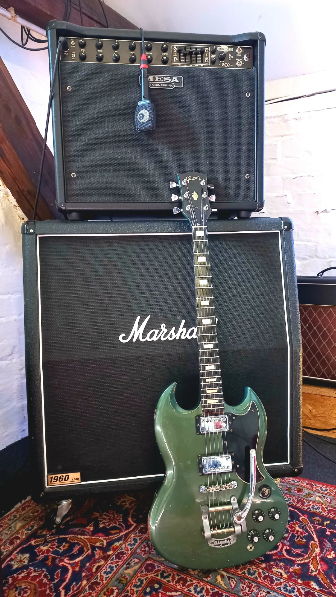 129 Gibson SG Standard 1972 73.webp
