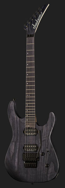 12981979_800.jpg