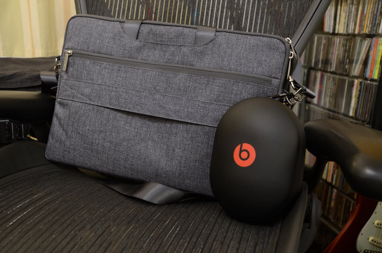 12_Tasche.jpg