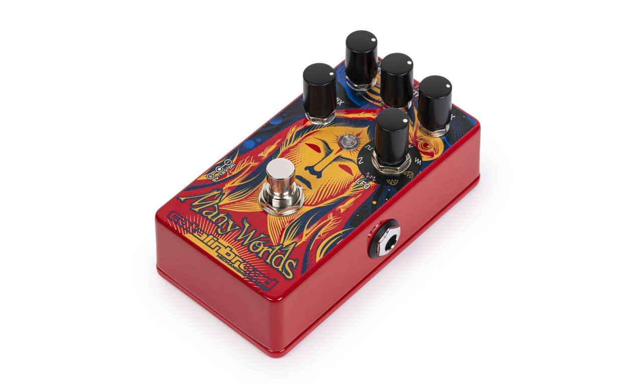 12_xxxxxx_Catalinbread_Many_Worlds-2048x1228.jpg