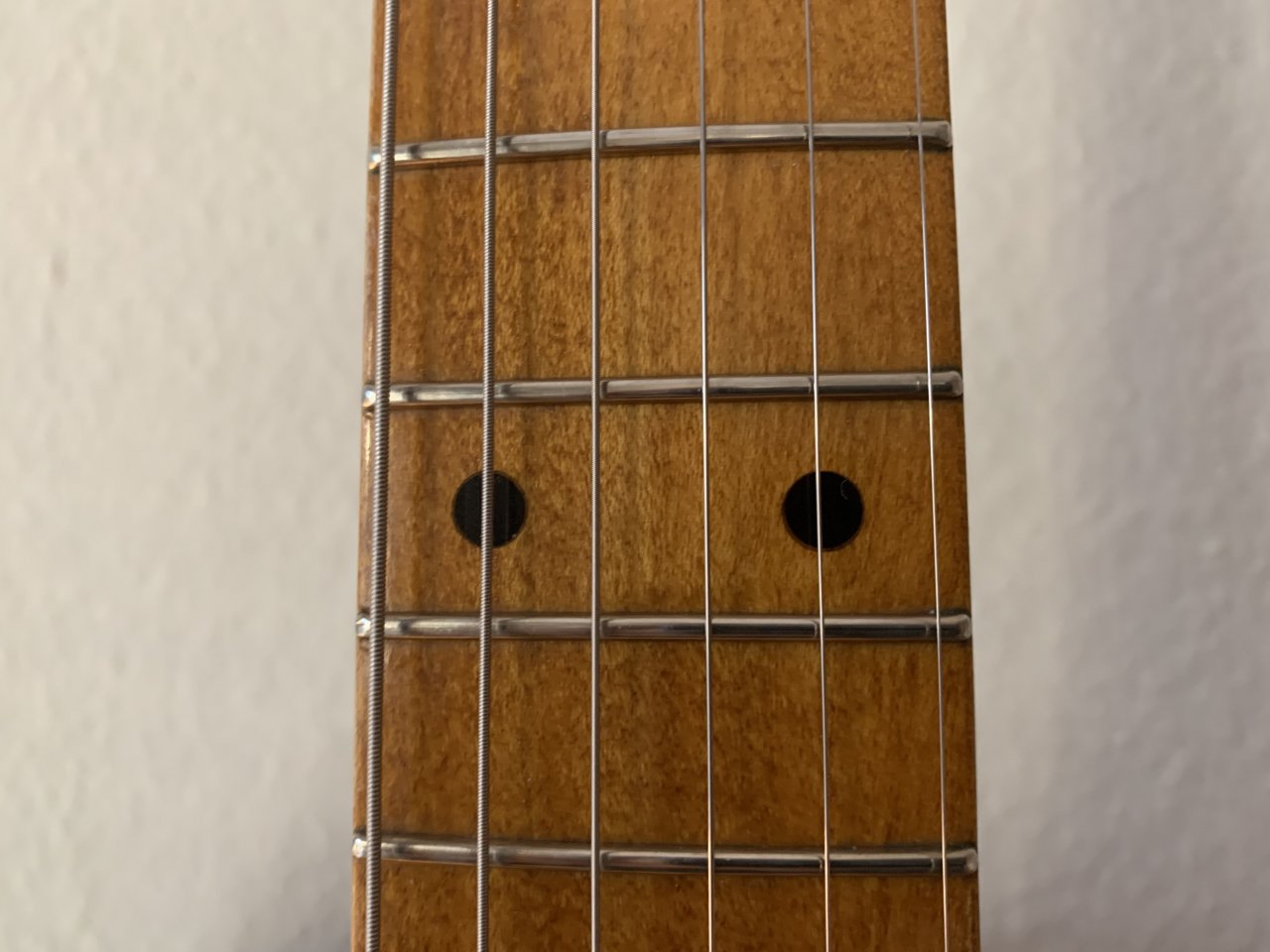 12bund.jpg