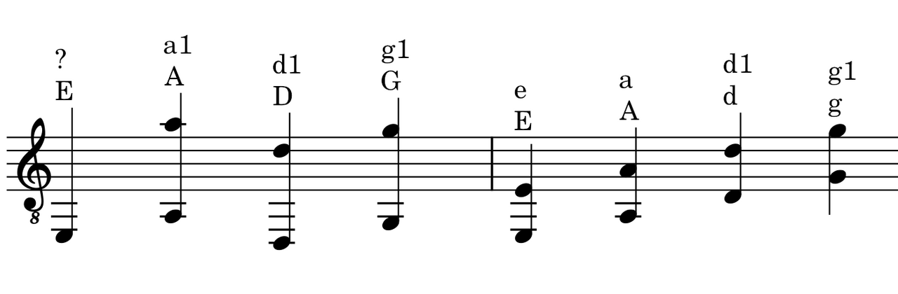 12string.png
