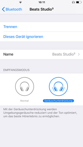 13._Iphone.jpg