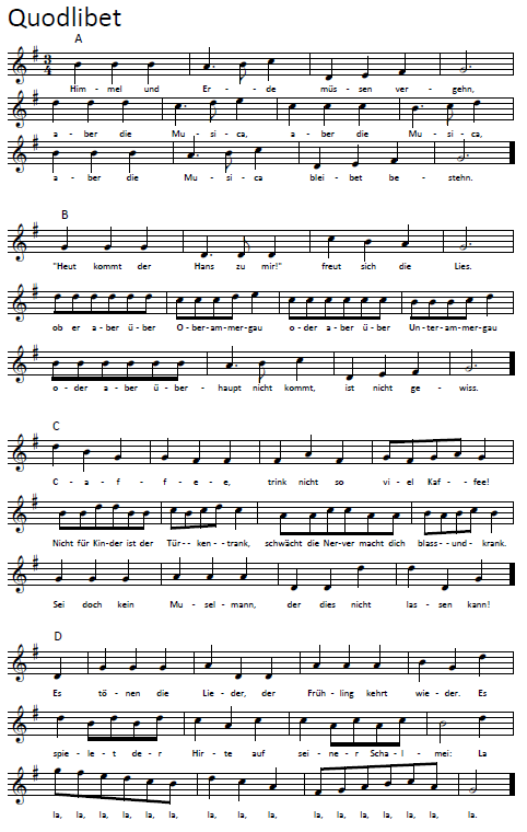 13 - Quodlibet in G.PNG
