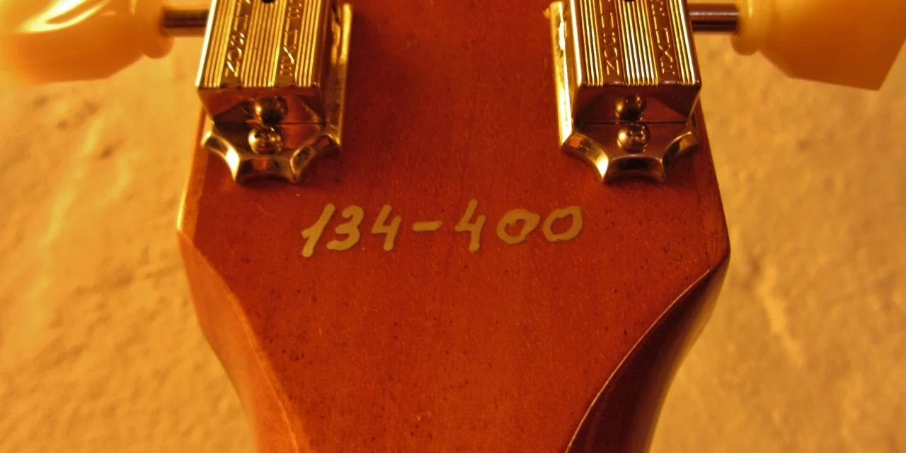 134-400.webp