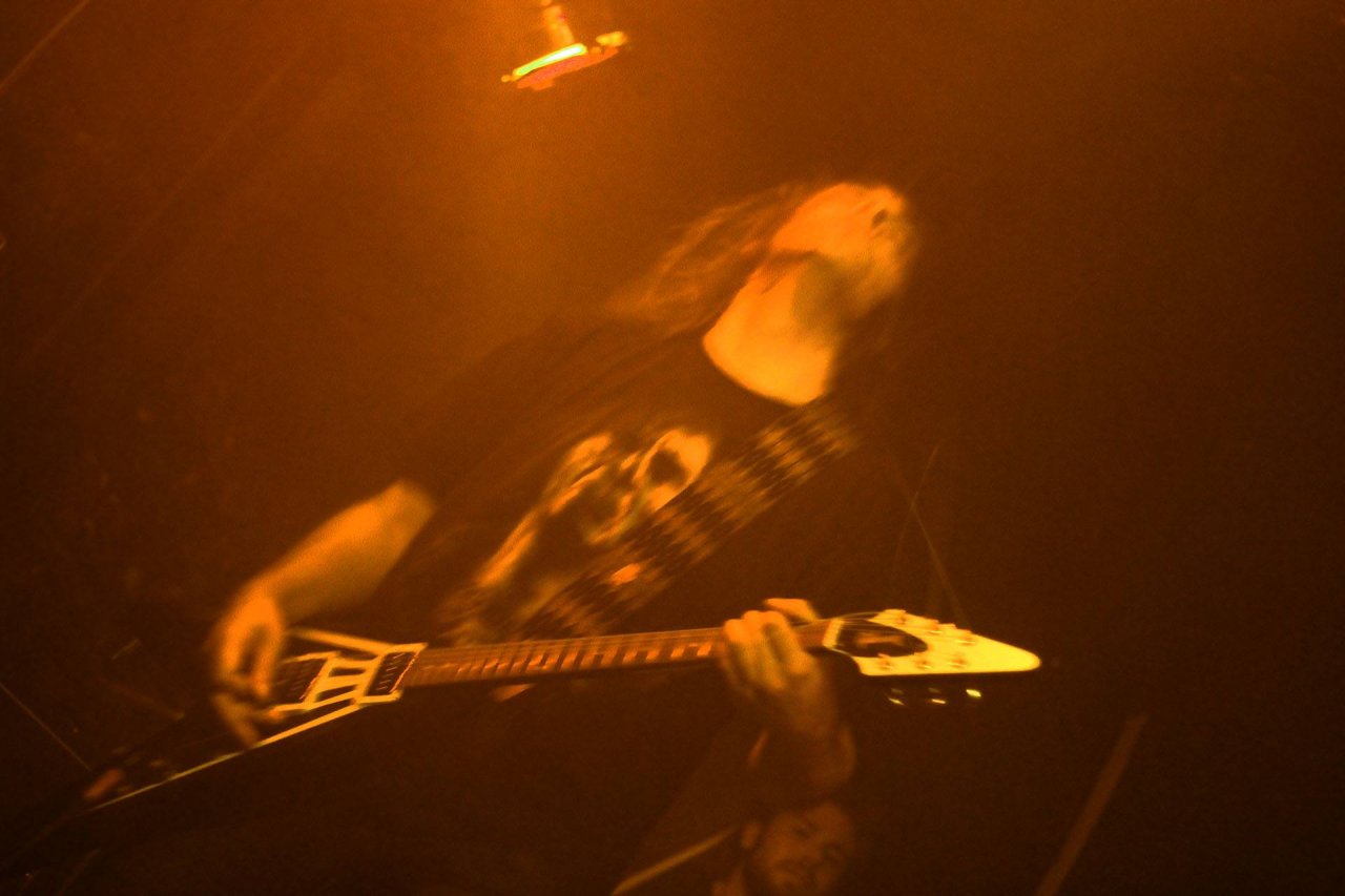 13626481_10210048831882419_541561221898978335_n.jpg