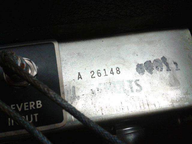 13900263_275278439517900_5786316973059648356_n.jpg