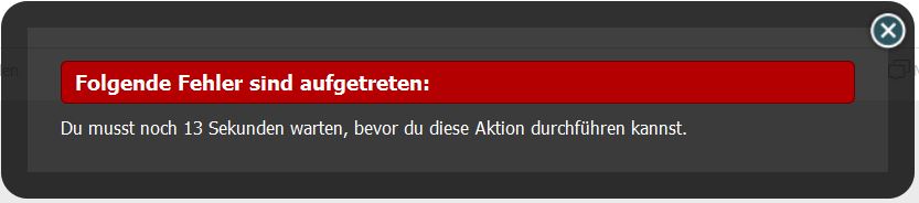 13sekunden.JPG