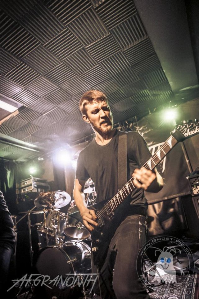 14-12-13_www.ghost-pic.de_Afgranonth_@_Metal_Before_Chrsitmas_-_07.jpg