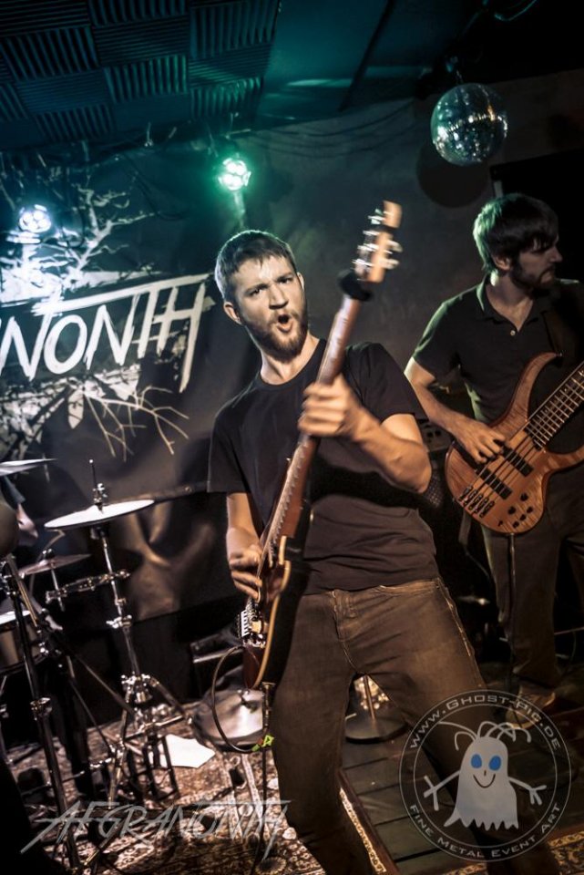14-12-13_www.ghost-pic.de_Afgranonth_@_Metal_Before_Chrsitmas_-_09.jpg
