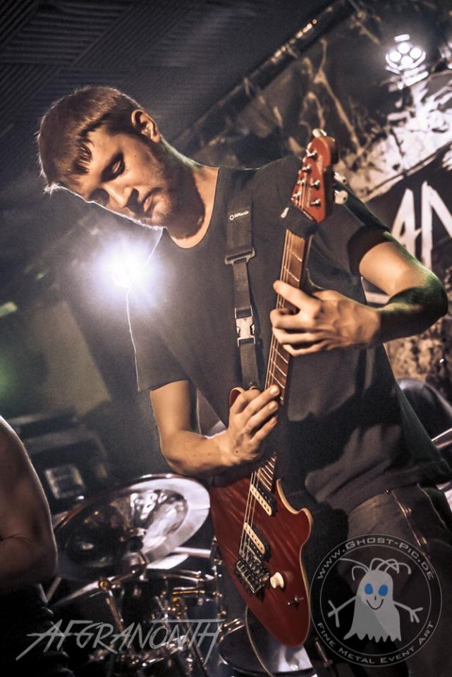 14-12-13_www.ghost-pic.de_Afgranonth_@_Metal_Before_Chrsitmas_-_26.jpg