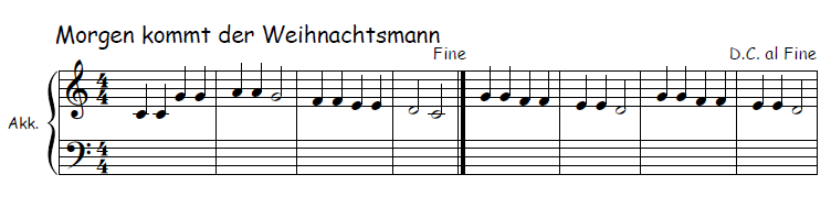 14 - Dreistimmiges Begleiten2.PNG