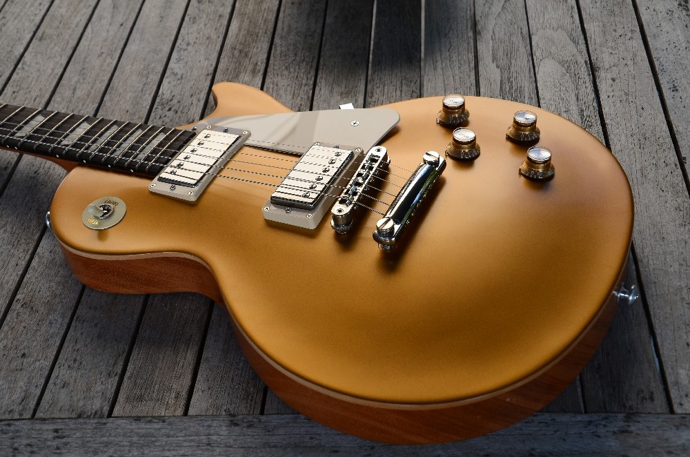 14 Gibson Les Paul Tribute T 2017 Goldtop 10.jpg
