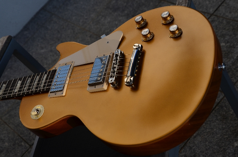 14 Gibson Les Paul Tribute T 2017 Goldtop 11.jpg