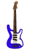 14020010.gif