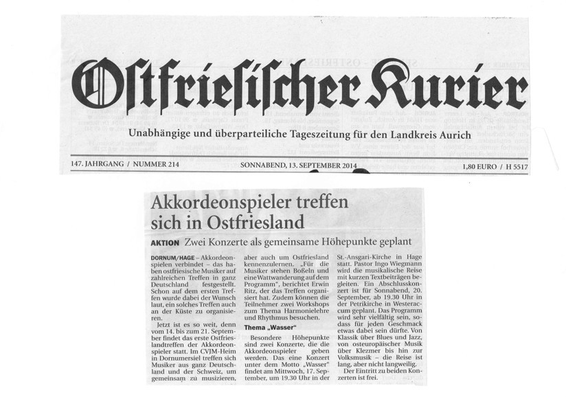 140913---Kurier.jpg