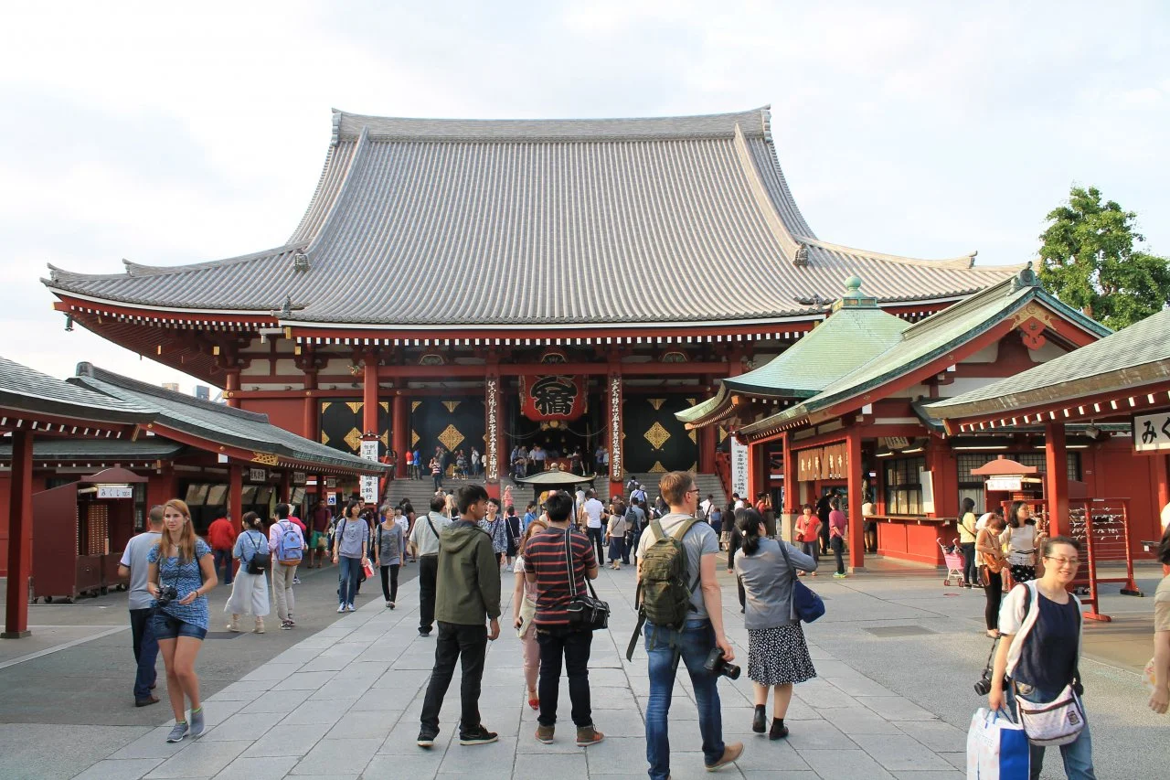 141.webp