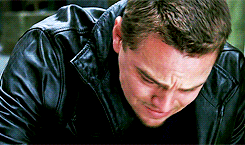 14181033086288.gif