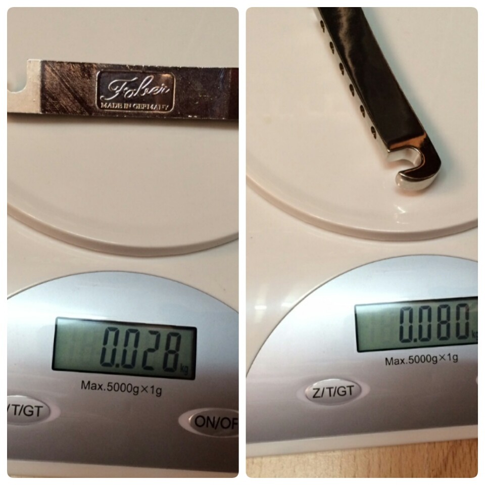 1444563695699.jpg