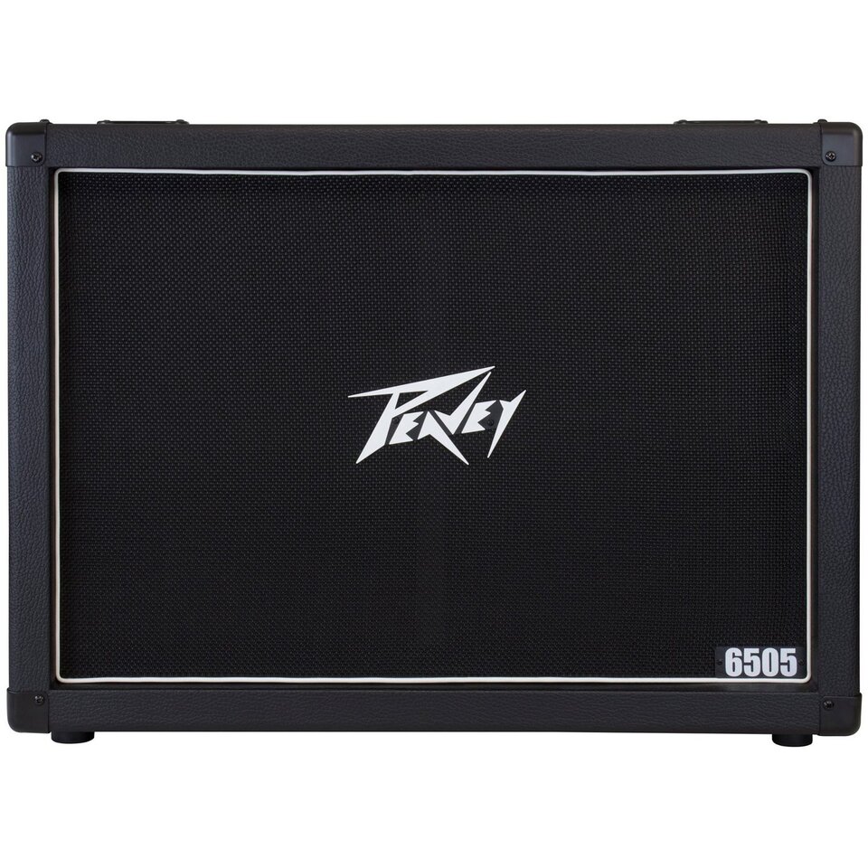 1453713780Peavey_6505_guitar_subwoofer_front.jpg