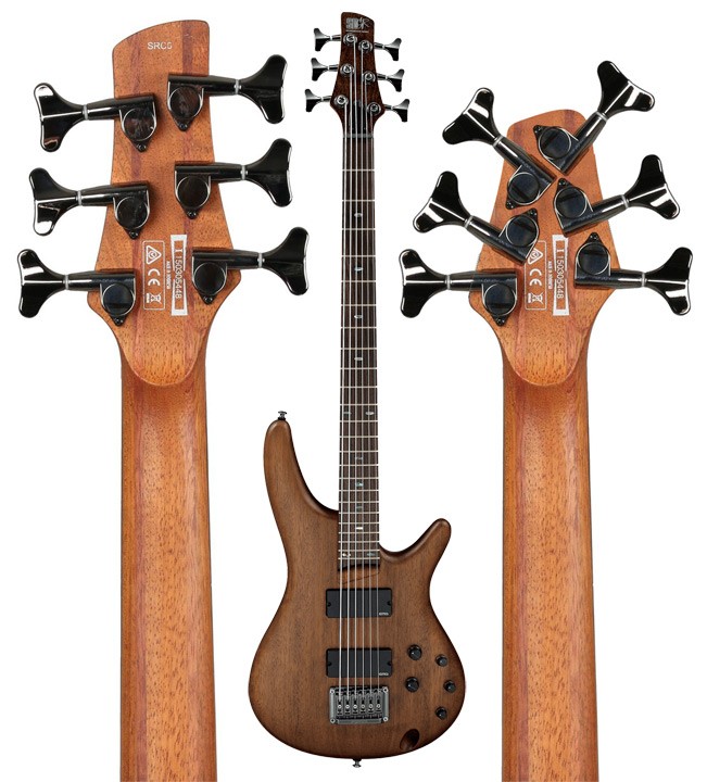 1459258927Ibanez_SCR6-WNF_headstock_back_compressed.jpg