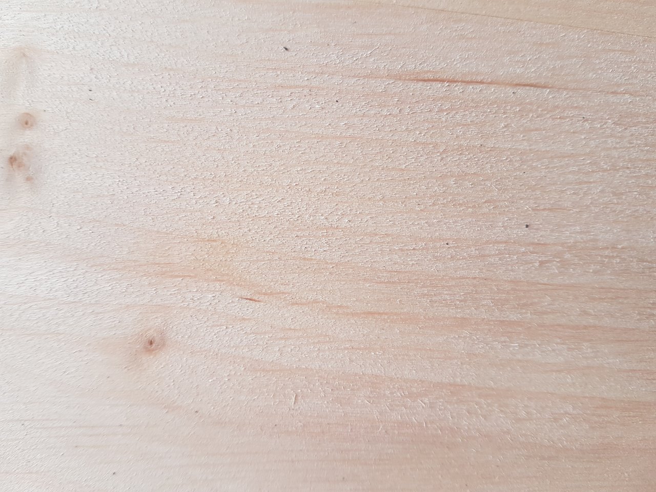 14995042214591824107309.jpg