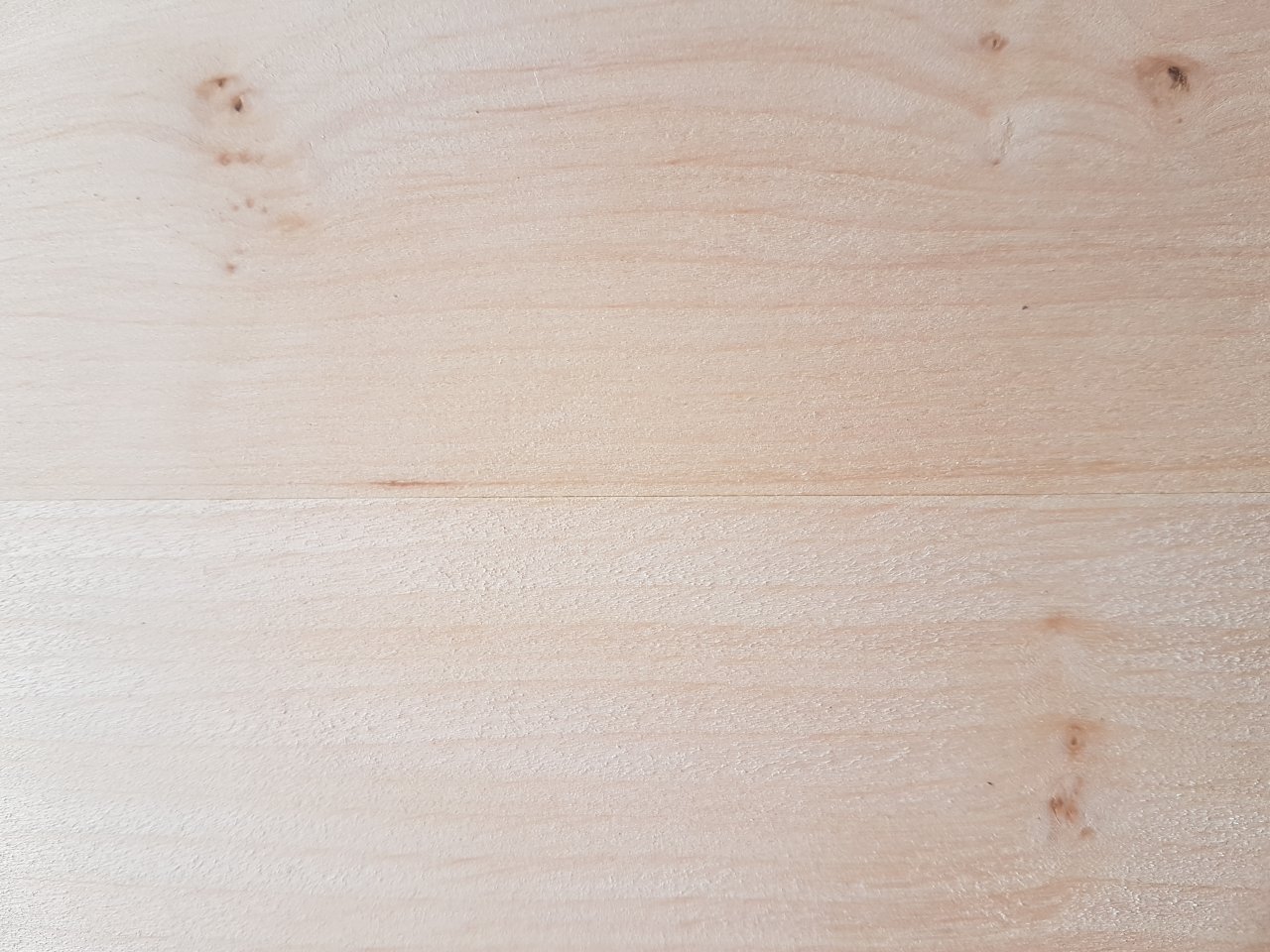 14995042710331873119363.jpg