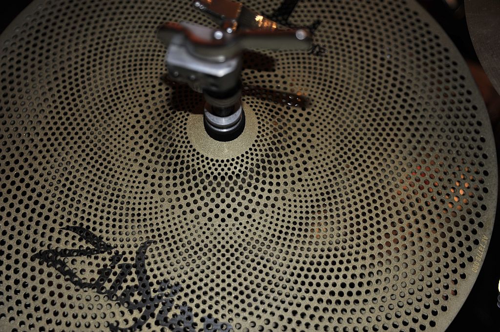 14_Hihat_Detail.jpg