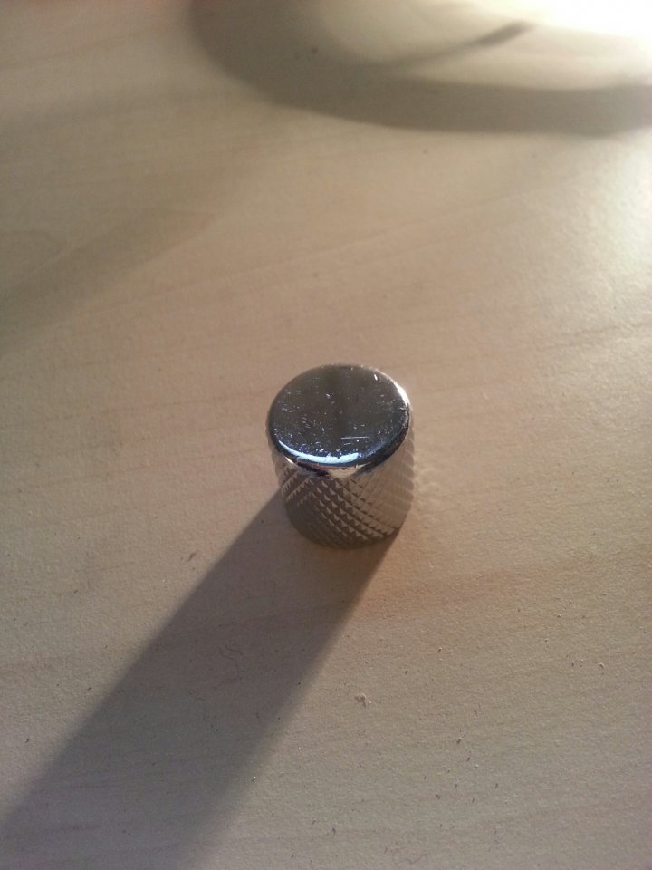 14_Knob_nach_Schütteln.jpg