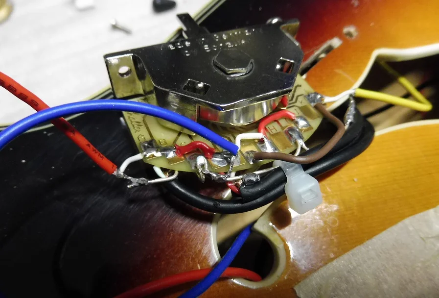 14SchalterEndverdrahtung.jpg