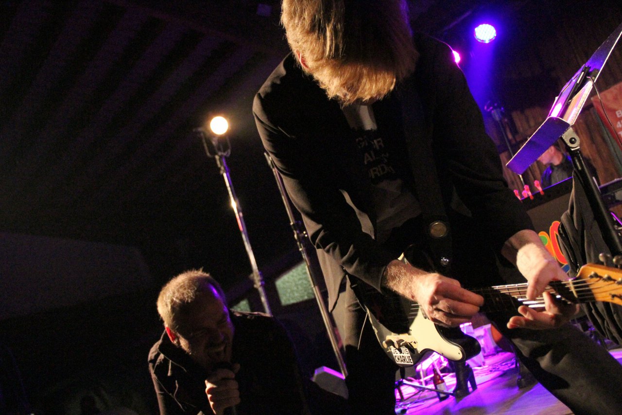 15.05.09.4.jpg