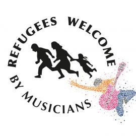 15-08-31-logo-refugeeswelcomebymusicians-ly2.jpg